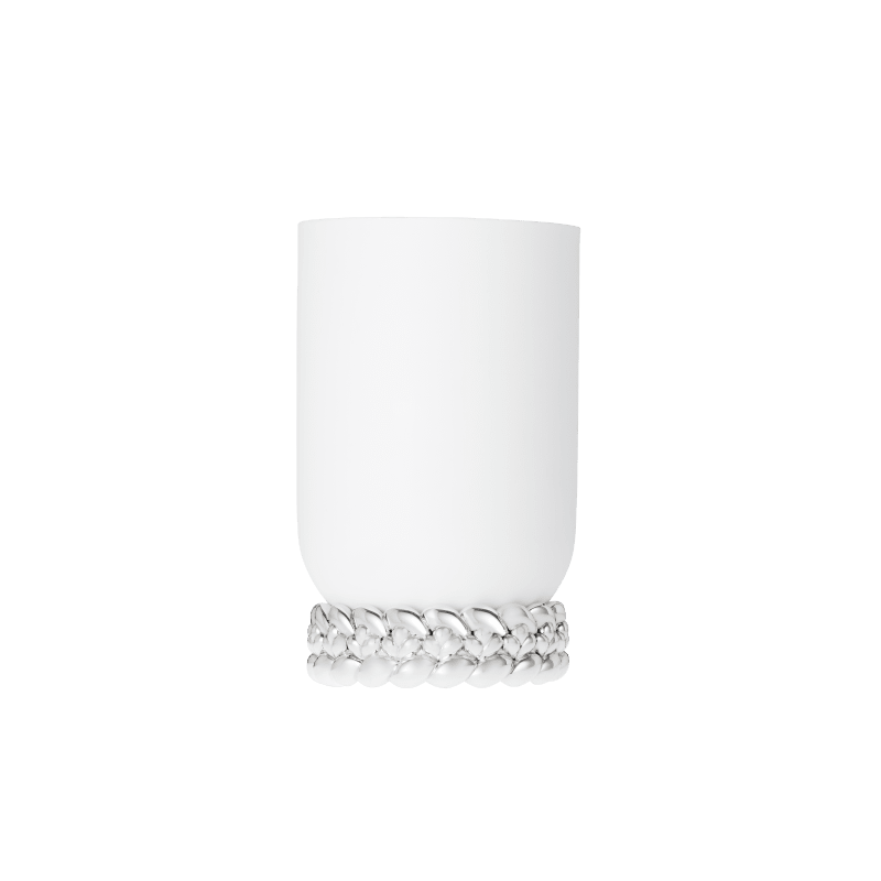 【限定販売】 バビロン バビロン ベース（S） 工芸品